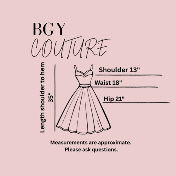 Wilfred Black Sabine Dress L - Picture 4 of 11